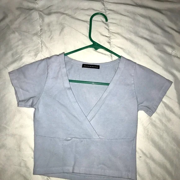 Brandy Melville Amara Top Bundle - Picture 10 of 10